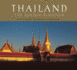 Thailand; the Golden Kingdom