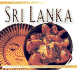 Food of Sri Lanka: Authentic Recipes From the Island of Gems