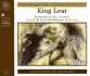King Lear (Naxos Audiobooks)
