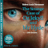 The Strange Case of Dr Jekyll and Mr Hyde (Naxos Young Adult Classics)