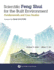 Scientific Feng Shui for the Built Environment: Fundamentals and Case Studies