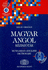 Magyar-Angol Dictionary