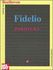 Fidelio