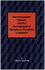 Macroeconomic Policies and the Development of Markets in Transition Economics