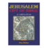 Jerusalem-City of Kings
