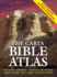 The Carta Bible Atlas, Fifth Edition