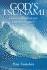 God`S Tsunami