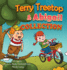 Terry Treetop and Abigail Collection (Bedtime Stories Children's Books for Early & Beginner Readers)