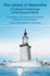 The Library of Alexandria: A Cultural Crossroads of the Ancient World