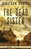 The Dead Sister (Adam Lapid Mysteries)