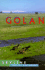 Golan-Skyline