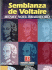 Semblanza De Voltaire