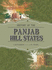 History of the Panjab Hill States (2 Vols. Set)