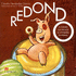 Redondo: Round (La Otra Escalera) (Spanish Edition)