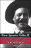 Pancho Villa: Una Biografia Narrativa (Spanish Edition)