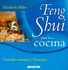 Feng Shui Para La Cocina: Creando Armonia Y Bienestar (Coleccion Cocina) (Spanish Edition)