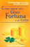 Como Lograr Una Gran Fortuna Y El Exito (Spanish Edition)