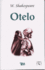 Otelo/ Othello