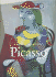 Picasso