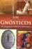 Los Gnsticos (Spanish Edition)