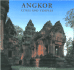 Angkor Cities and Temples