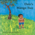 Dales Mango Tree