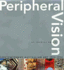 Peripheral Vision: Contemporary Australian Art 1970-1994