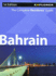 Bahrain Complete Residents Guide