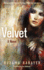 Velvet (Hoopoe Fiction)