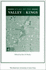 Atlas of the Valley of the Kings.; (Publications of the Theban Mapping Project I)