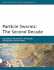 Particle Swarms: the Second Decade