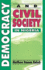 Democracy and Civil Society in Nigeria (Codesria Book Series)