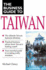 Business Guide to Taiwan