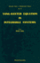 Yang-Baxter Equation In... (V10)