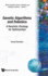 Genetic Algorithms And Robotics: A Heuristic Strategy For Optimization