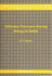 Diffusion Processes During Drying of Solids (Theoretical and Applied Mechanics, Volume 11)