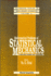 Mathematical Problems of Statistical Mechanics