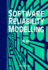 Software Reliability Modelling (V1)