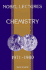 Nobel Lec in Chemistry Vol 5 (1971-1980)