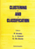 Clustering and Classification