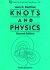 Knots and Physics