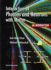 Interaction of Photons and Neutrons With Matter