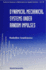 Dynamical Mechanical Systems Under Random Impulses (Advances in Mathematics for Applied Sciences)