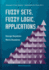Fuzzy Sets, Fuzzy Logic, Applications Vol-5
