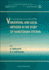 Variational and Local Methods in the Study of Hamiltonian Systems: Proceedings of the Workshop: International Centre for Theoretical Physics, Trieste,