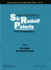 Selected Scientific Papers of Sir Rudolf Peierls, With Commentary By the Author (World Scientific 20th Century Physics)