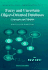 Fuzzy and Uncertain Object-Oriented Databases: Concepts and Models (Advances in Fuzzy Systems-Applications and Theory)
