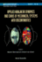 Applied Nonlinear Dynamics and Chaos of Mechanical Systems With Discontinuities (World Scientific Nonlinear Science Series a)