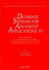 Database Systems for Advanced Applications '97-Proceedings of the 5th International Conference on Database Systems for Advanced Applications (Advanced Database Research and Development)