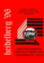 Non-Perturbative Particle Theory and Experimental Tests (Johns Hopkins Workshop on Current Problems in Particle Theory//Proceedings)